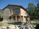 Foto - Casa indipendente 300 mq, Guardea