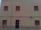 Foto - Casa indipendente 167 mq, da ristrutturare, Valderice