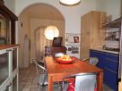 Foto - Casa indipendente via Giuseppe Garibaldi 26, Carassai