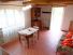 Foto - Rustico / Casale, ottimo stato, 117 mq, Bucine