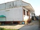 Foto - Villa 200 mq, Acerra