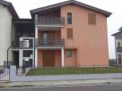 Foto - Trilocale nuovo, secondo piano, Bagnolo San Vito