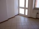 Foto - Trilocale buono stato, secondo piano, Nizza Monferrato