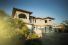 Foto - Villetta a schiera in Vendita