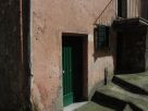 Foto - Appartamento via spina sauta, Morolo