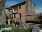 Foto - Appartamento via spina sauta, Morolo