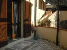 Foto - Casa indipendente 260 mq, ottimo stato, Montemurlo