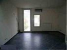Foto - Loft / Open Space con 80 mq terrazza, Prato