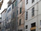 Foto - Appartamento centro storico, Sgurgola