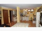 Foto - Casa indipendente 250 mq, nuova, Poggio A Caiano