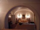 Foto - Villa, ottimo stato, 650 mq, Montemurlo