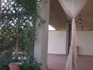 Foto - Villa, nuova, 250 mq, Poggio A Caiano