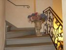 Foto - Villa, ottimo stato, 260 mq, Poggio A Caiano