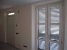 Foto - Loft / Open Space, nuovo, Prato