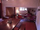 Foto - Villa, buono stato, 400 mq, Poggio A Caiano