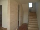 Foto - Villa, nuova, 240 mq, Poggio A Caiano