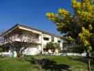 Foto - Villa Villa Bifamiliare Immersa Negli Ulivi Con Vista Mare, Imperia
