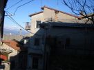 Foto - Appartamento centro storico, Sgurgola
