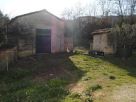 Foto - Rustico / Casale, buono stato, 300 mq, Cupramontana