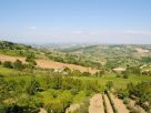 Foto - Casa indipendente 400 mq, ottimo stato, Cupramontana