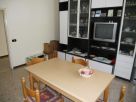 Foto - Trilocale buono stato, primo piano, Sansepolcro