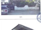 Foto - Appartamento Localita', Castel Volturno