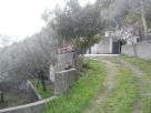 Foto - Rustico / Casale via Valle forcolina, Alife