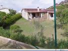 Foto - Villetta a schiera via del Corallo, Villaputzu
