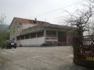 Foto - Casa indipendente via Aldo Moro, Piedimonte Matese