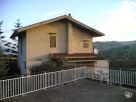 Foto - Villa contrada balestrieri, Misilmeri