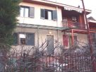 Foto - Villetta a schiera, ottimo stato, Sant'Anastasia