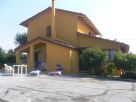 Foto - Casa indipendente Costa dei Riccardi 7-13, Corinaldo