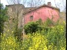 Foto - Rustico / Casale via le coste, 121, Montefiascone