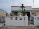 Foto - Appartamento 60 mq, Gagliano Del Capo