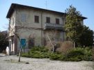 Foto - Villa viale Giuseppe Garibaldi, Candia Lomellina
