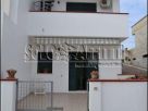 Foto - Appartamento 60 mq, Castrignano De' Greci