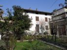 Foto - Casa indipendente 250 mq, buono stato, Nizza Monferrato