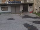 Immobile Vendita Solofra 