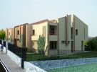 Foto - Villa, nuova, 286 mq, Bovezzo