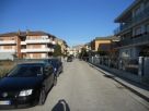 Foto - Box / Garage 38 mq, Porto San Giorgio