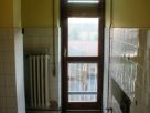 Foto - Bilocale zona via garibaldi 3, Voghera