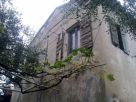 Foto - Rustico / Casale Vicinale Ca' Fabbro, San Clemente