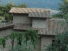 Foto - Villa Strada Piscicoli, Giove
