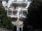 Foto - Appartamento adiacenze via ronchi, Genova
