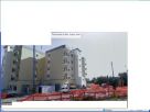 Foto - Appartamento Strada Provinciale Bitetto-Rutigliano, Sannicandro Di Bari