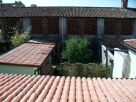 Foto - Casa indipendente Case Chiesuolo, Massalengo