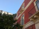 Foto - Attico / Mansarda due piani, ottimo stato, 248 mq, Catania