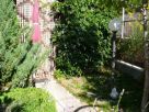 Foto - Villetta a schiera via di poggio castellano 5, Amatrice
