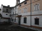 Foto - Rustico / Casale, da ristrutturare, 200 mq, Bergamasco