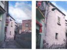 Foto - Appartamento via Duca Degli Abruzzi, Mondragone